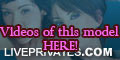 CherryDivil PRIVATE